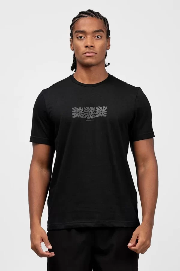CAMISA ADULTO LINHA ALT SUNFLOWERS - Image 2